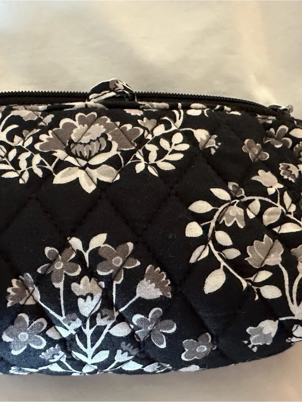 Vera Bradley vera bradley